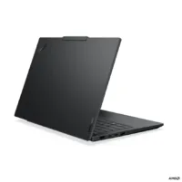 Lenovo ThinkPad E14 G8 AMD nešiojamas kompiuteris, 14″, AMD Ryzen AI 5 330, 16GB RAM, 512GB SSD, Windows 11 Pro thumbnail 5