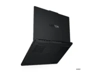Lenovo Legion Pro 5 16AFR10 AMD nešiojamas kompiuteris, 16″, AMD Ryzen 9 9955HX, 12GB RAM, 1000GB SSD, GeForce RTX 5070, Windows 11 Home thumbnail 5