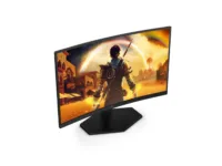 AOC C24G42FE 24“ 1920×1080/16:9/300 cd/m²/4ms/HDMI, DisplayPort, Headphone out thumbnail 5