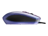 LEXIP SASUKE MOUSE DESIGN BY TSUME – NARUTO SHIPPUDEN thumbnail 6