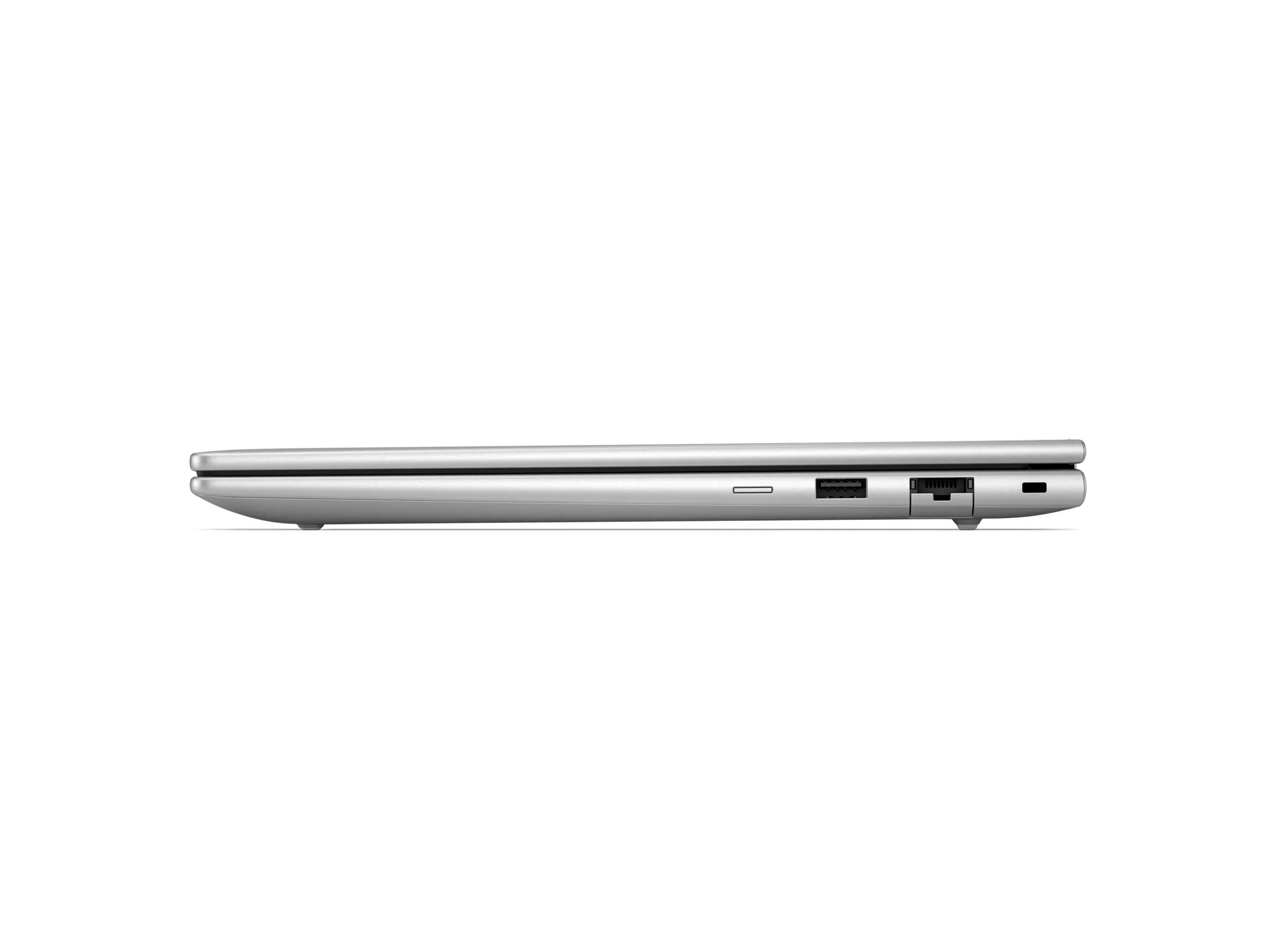 HP EliteBook 6 G2i 14 AI Intel Core 7 350 14inch 16GB 512GB W11P 3YW thumbnail 7