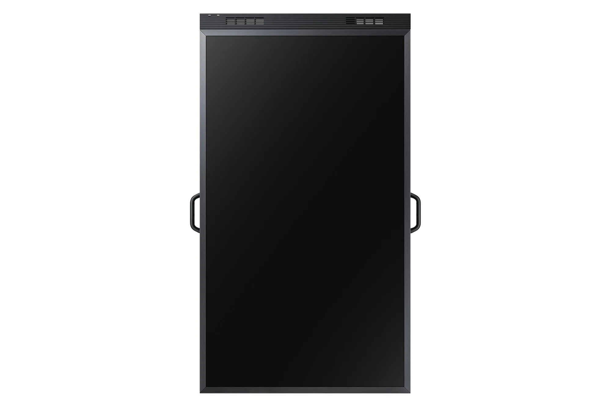 DISPLAY LCD 55″ OM55N-DS/LH55OMNDSGBXEN SAMSUNG thumbnail 6