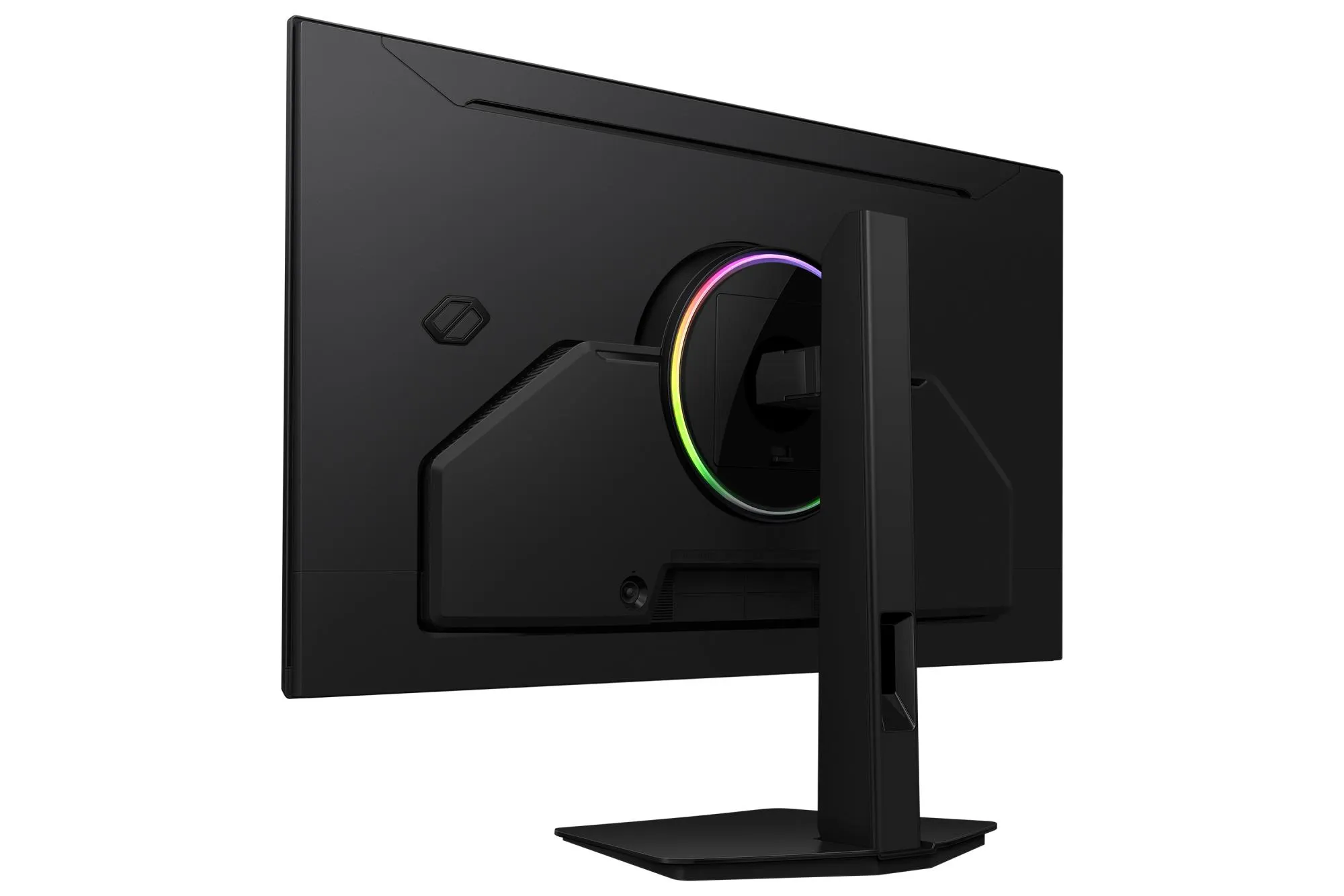 LCD Monitor SAMSUNG monitorius, 32″, 6144 x 3456 thumbnail 6
