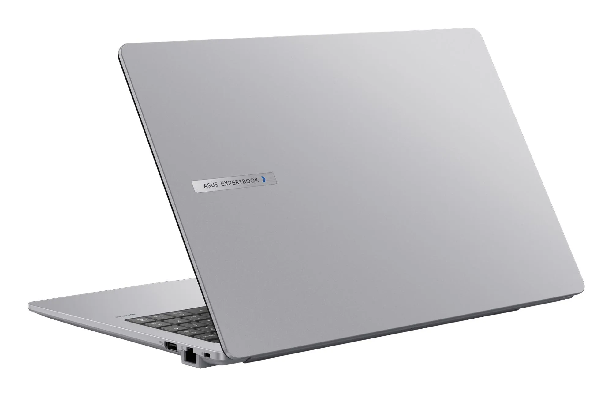 Notebook, ASUS, ExpertBook, PM1503CDA-S70453X, CPU AMD RyzenT 5, 150 thumbnail 6