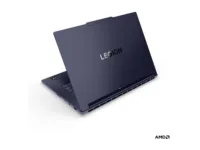 Lenovo Legion 7 15ASH11 15.3 WQXGA AMD R AI Max+ 388/32GB/1TB/AMD Radeon 8060s/WIN11 Pro/ENG Backlit kbd/2Y Warranty thumbnail 6