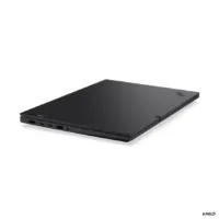 Lenovo ThinkPad E14 G8 AMD nešiojamas kompiuteris, 14″, AMD Ryzen AI 7 345, 16GB RAM, 512GB SSD, Windows 11 Pro thumbnail 6