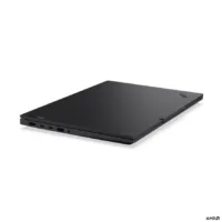 Lenovo ThinkPad E14 G8 AMD nešiojamas kompiuteris, 14″, AMD Ryzen AI 5 330, 16GB RAM, 512GB SSD, Windows 11 Pro thumbnail 6