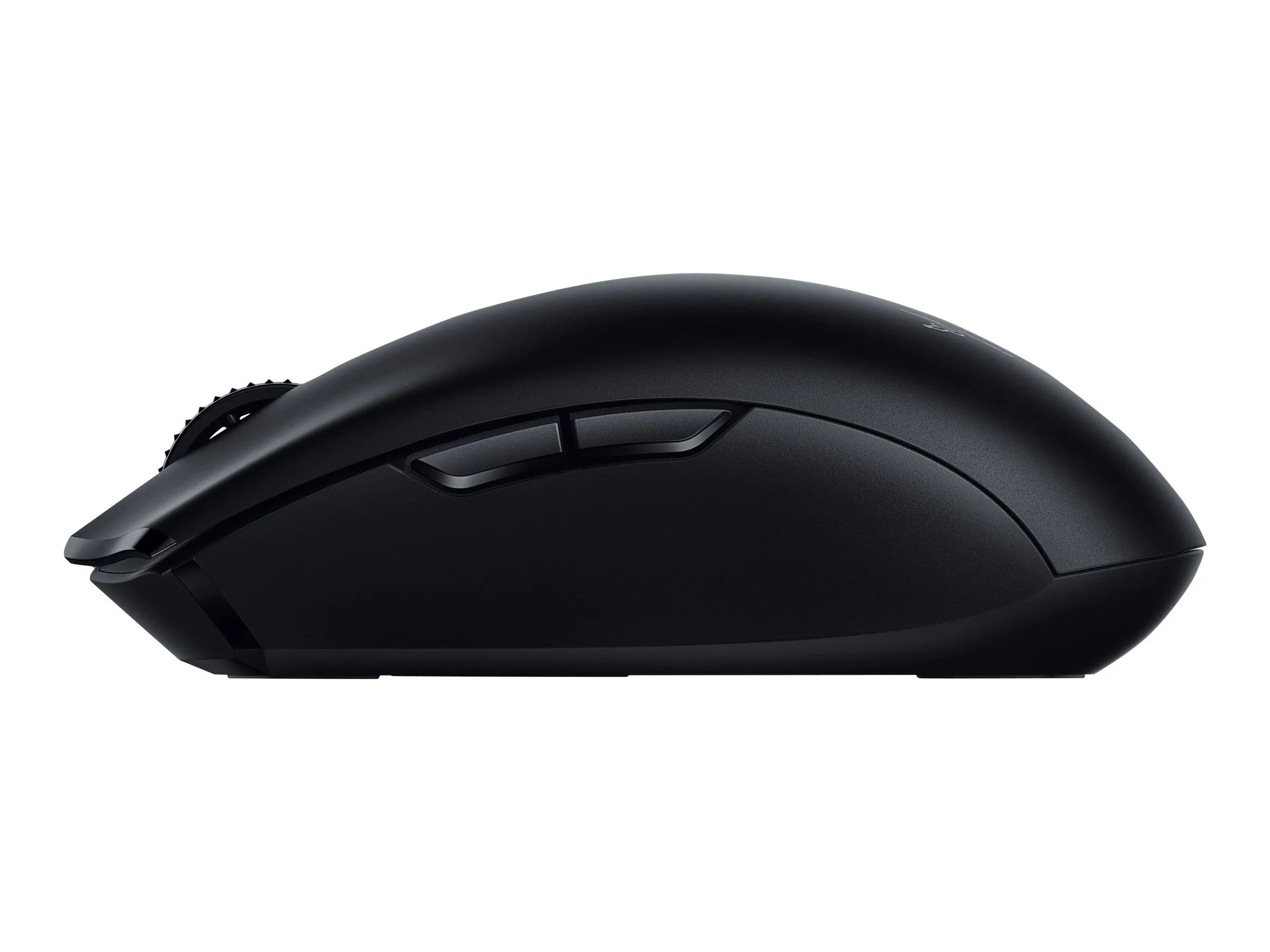 Razer Orochi V2, Gaming Mouse, Black, 2.4 GHz, Bluetooth thumbnail 6