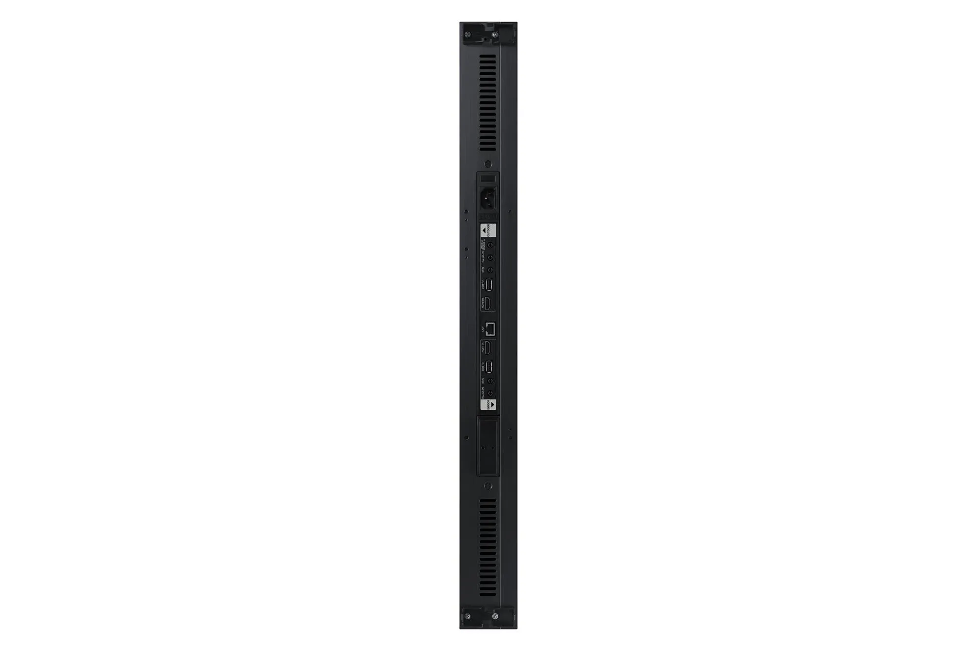 DISPLAY LCD 55″ OM55N-DS/LH55OMNDSGBXEN SAMSUNG thumbnail 7