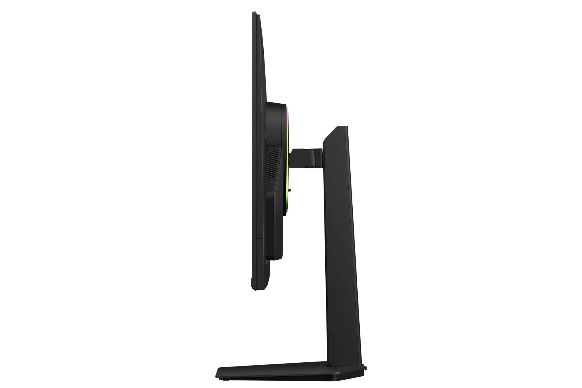 LCD Monitor SAMSUNG monitorius, 32″, 6144 x 3456 thumbnail 7