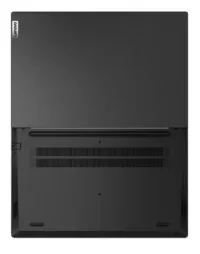 Notebook, LENOVO, V15 G4 AMN, CPU AMD RyzenT 3, 7320U, 2.4 GHz thumbnail 7
