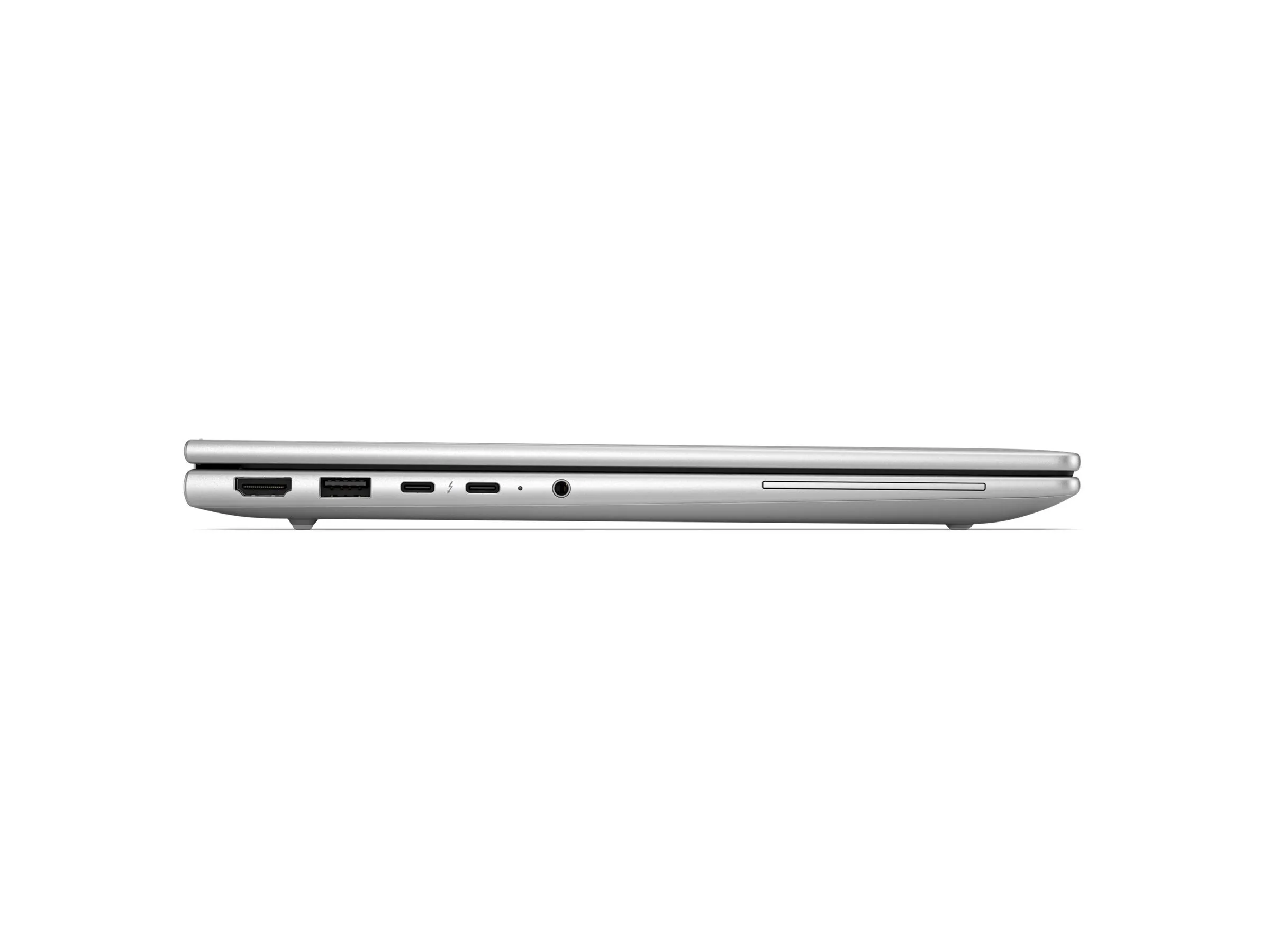 HP EliteBook 6 G2i 14 AI Intel Core 7 350 14inch 16GB 512GB W11P 3YW thumbnail 8