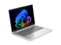 HP ProBook 4 G2i Intel Core Ultra 5 322 14inch WUXGA 16GB 512GB SSD W11P thumbnail 7