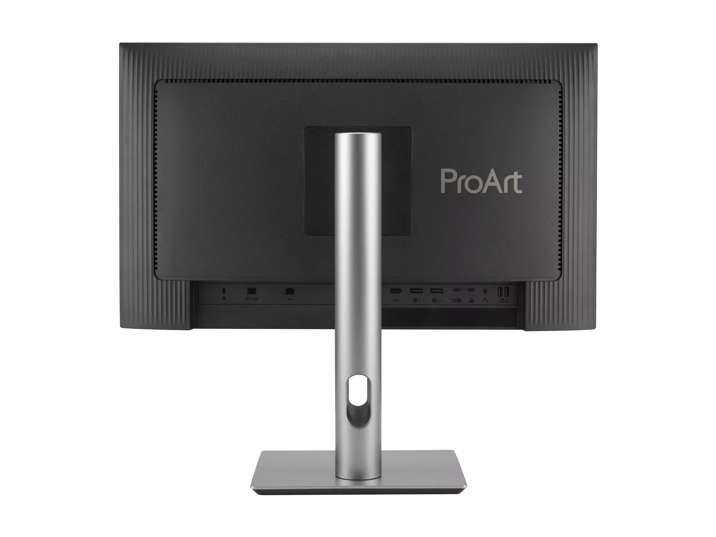 Asus PROART PA249CGV 23.8″ 16:9/5ms/1920×1080/350cd/m2/HDMI DP USB 3.2 thumbnail 7