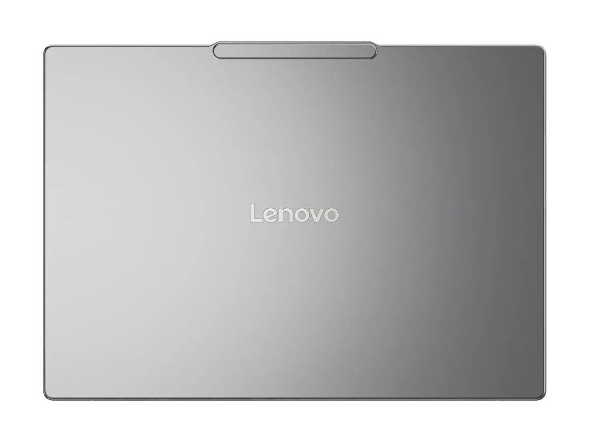Lenovo IdeaPad Pro 5 14AGP11 14 2.8K AMD R7 AI 450/32GB/1TB/AMD Radeon 860M/WIN11 Pro/ENG Backlit kbd/Luna Grey/2Y Warranty | Lenovo thumbnail 7