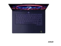 Lenovo Legion 7 15ASH11 15.3 WQXGA AMD R AI Max+ 388/32GB/1TB/AMD Radeon 8060s/WIN11 Pro/ENG Backlit kbd/2Y Warranty thumbnail 7