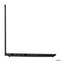 Lenovo ThinkPad E14 G8 AMD nešiojamas kompiuteris, 14″, AMD Ryzen AI 7 345, 16GB RAM, 512GB SSD, Windows 11 Pro thumbnail 7