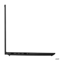 Lenovo ThinkPad E14 G8 AMD nešiojamas kompiuteris, 14″, AMD Ryzen AI 5 330, 16GB RAM, 512GB SSD, Windows 11 Pro thumbnail 7