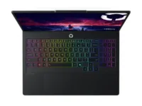 Lenovo Legion Pro 5 16AFR10 AMD nešiojamas kompiuteris, 16″, AMD Ryzen 9 9955HX, 12GB RAM, 1000GB SSD, GeForce RTX 5070, Windows 11 Home thumbnail 7