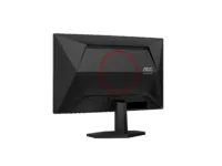 AOC C24G42FE 24“ 1920×1080/16:9/300 cd/m²/4ms/HDMI, DisplayPort, Headphone out thumbnail 7