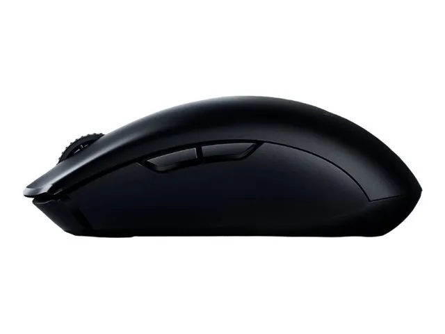 Razer Orochi V2, Gaming Mouse, Black, 2.4 GHz, Bluetooth thumbnail 7