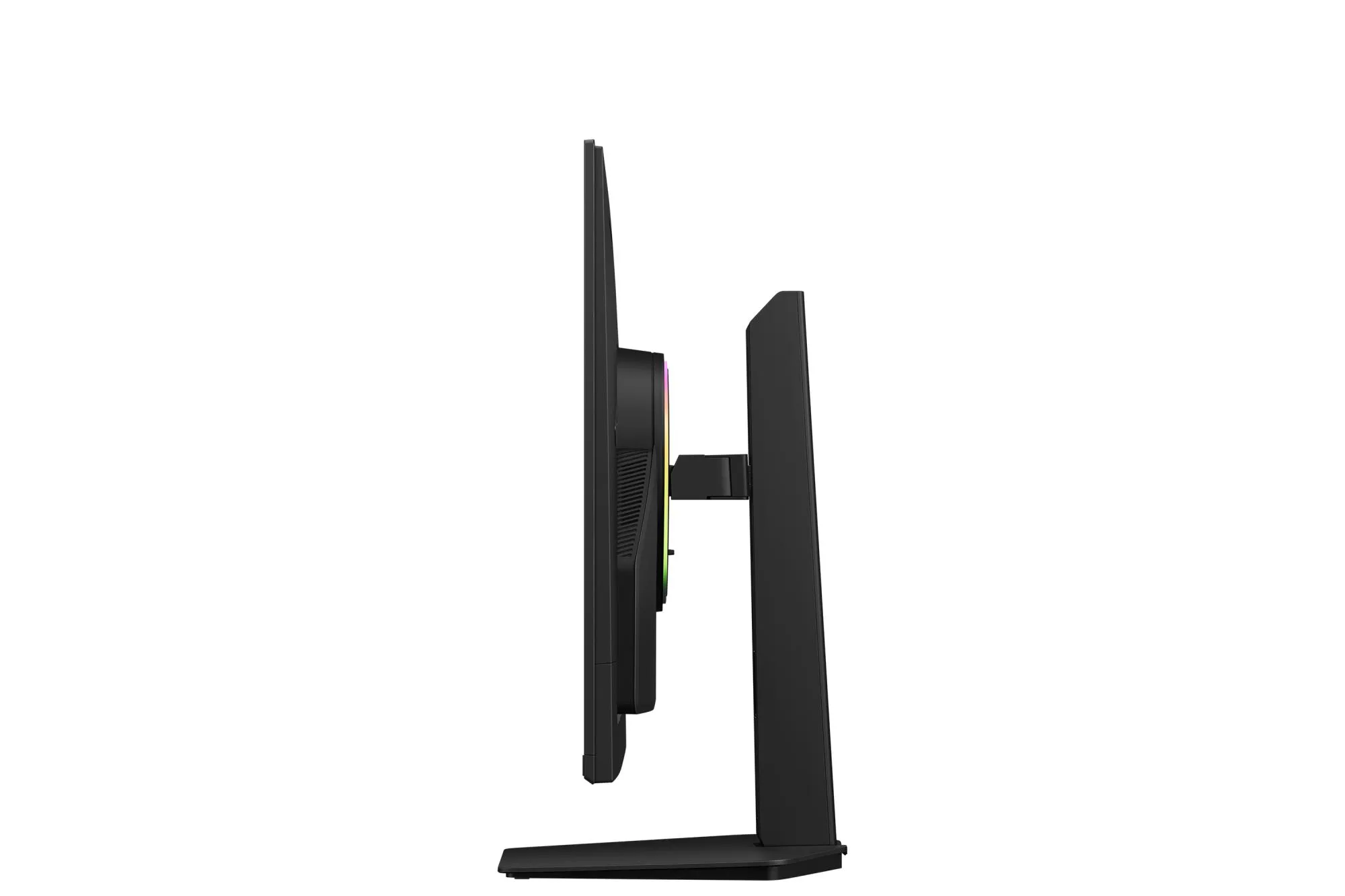 LCD Monitor SAMSUNG monitorius, 32″, 6144 x 3456 thumbnail 8