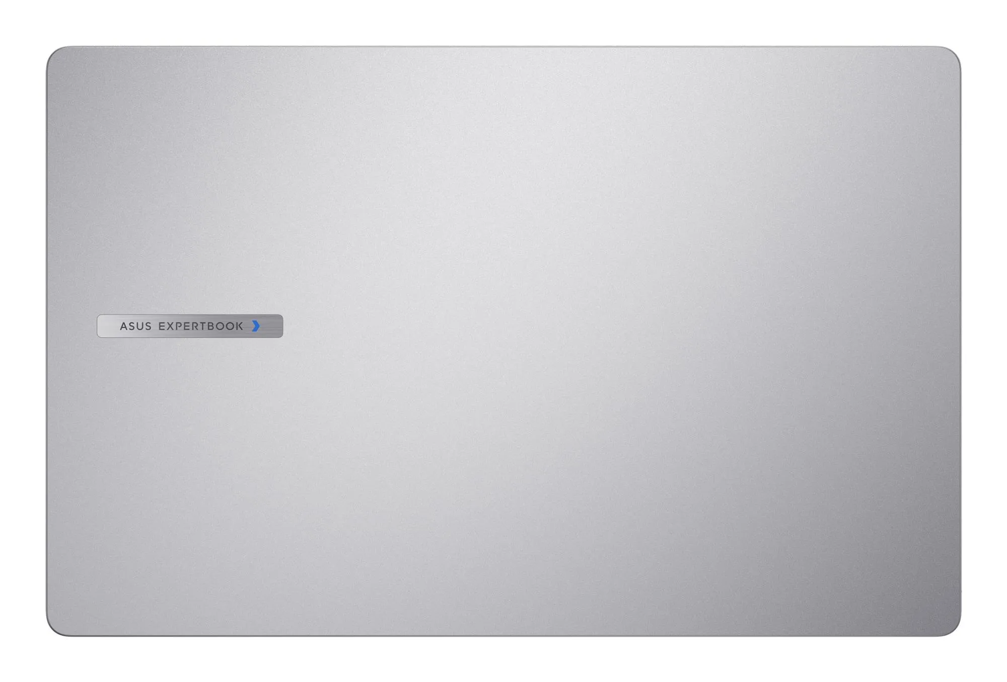 Notebook, ASUS, ExpertBook, PM1503CDA-S70453X, CPU AMD RyzenT 5, 150 thumbnail 8
