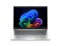 HP ProBook 4 G2i Intel Core Ultra 5 322 14inch WUXGA 16GB 512GB SSD W11P thumbnail 8