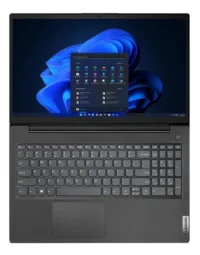 Notebook, LENOVO, V15 G4 AMN, CPU AMD RyzenT 3, 7320U, 2.4 GHz thumbnail 8