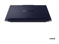 Lenovo Legion 7 15ASH11 15.3 WQXGA AMD R AI Max+ 388/32GB/1TB/AMD Radeon 8060s/WIN11 Pro/ENG Backlit kbd/2Y Warranty thumbnail 8