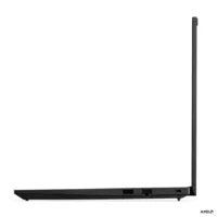 Lenovo ThinkPad E14 G8 AMD nešiojamas kompiuteris, 14″, AMD Ryzen AI 7 345, 16GB RAM, 512GB SSD, Windows 11 Pro thumbnail 8