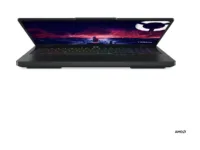 Lenovo Legion Pro 5 16AFR10 AMD nešiojamas kompiuteris, 16″, AMD Ryzen 9 9955HX, 12GB RAM, 1000GB SSD, GeForce RTX 5070, Windows 11 Home thumbnail 8