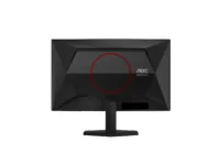 AOC C24G42FE 24“ 1920×1080/16:9/300 cd/m²/4ms/HDMI, DisplayPort, Headphone out thumbnail 8