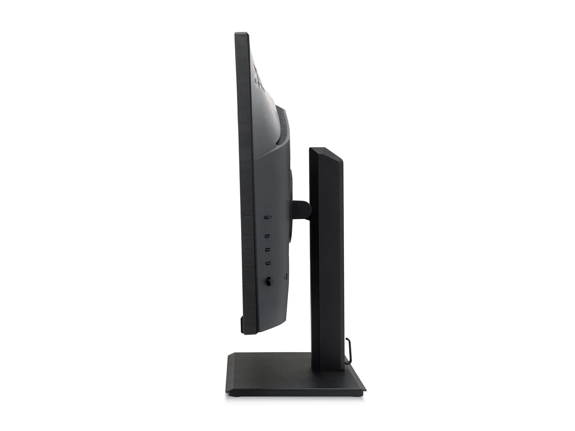 Acer Vero B7 B277U Gbmiiprzx Series 27 ” monitorius, 27″, 2560 x 1440, 120Hz thumbnail 8