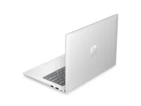 HP ProBook 4 G2i Intel Core Ultra 5 322 14inch WUXGA 16GB 512GB SSD W11P thumbnail 9