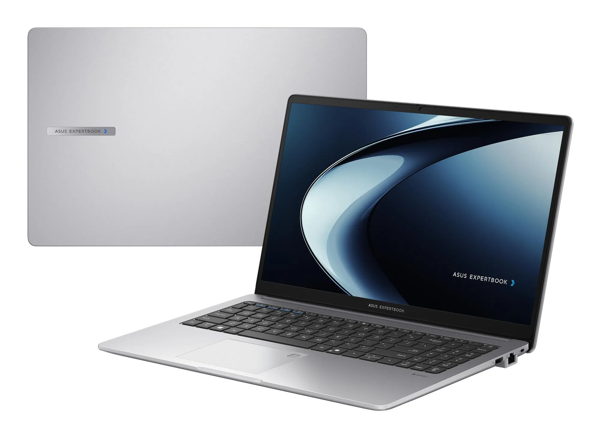 Notebook, ASUS, ExpertBook, PM1503CDA-S70453X, CPU AMD RyzenT 5, 150 thumbnail 9