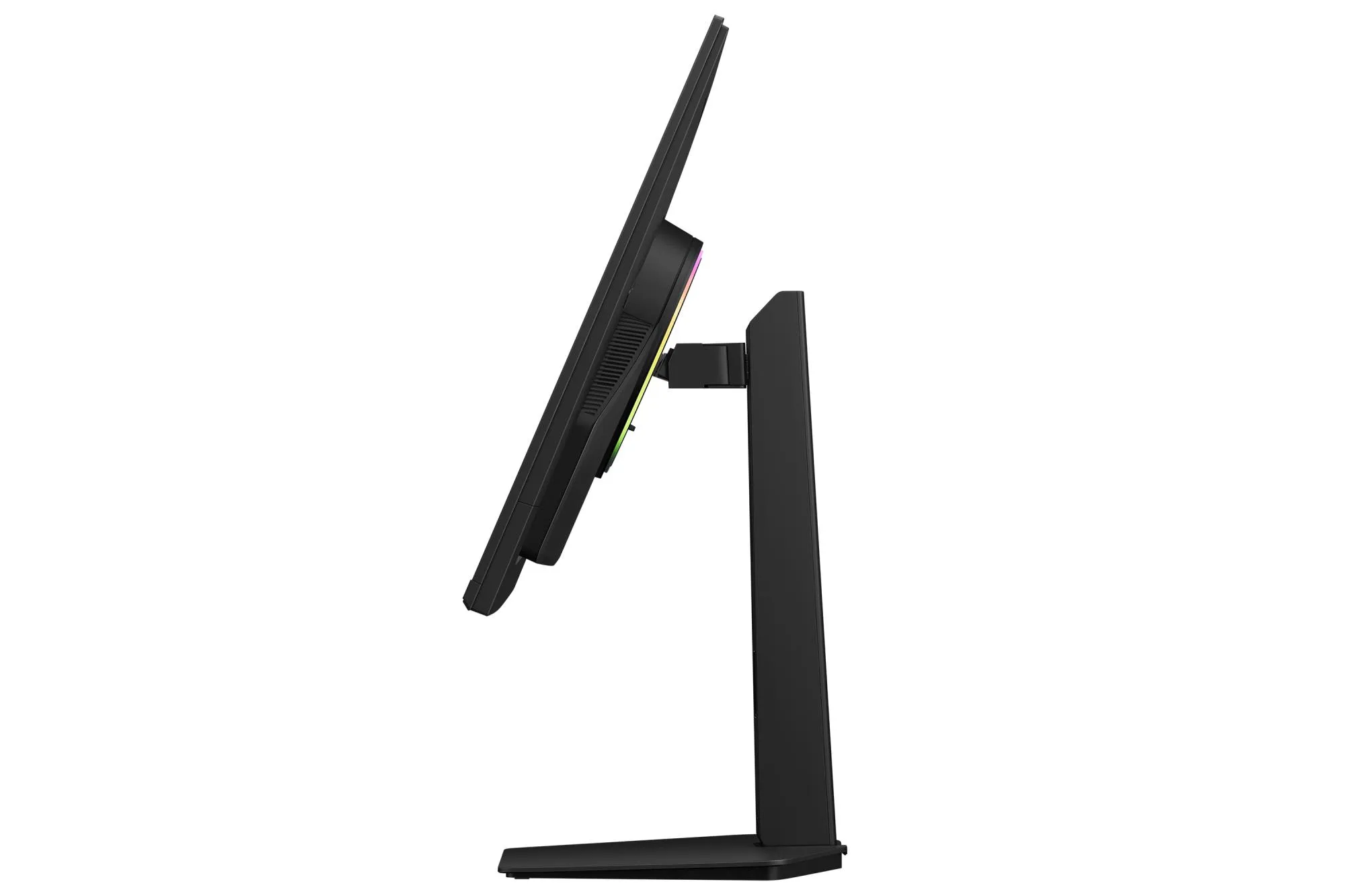 LCD Monitor SAMSUNG monitorius, 32″, 6144 x 3456 thumbnail 9