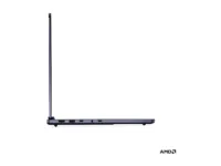 Lenovo Legion 7 15ASH11 15.3 WQXGA AMD R AI Max+ 388/32GB/1TB/AMD Radeon 8060s/WIN11 Pro/ENG Backlit kbd/2Y Warranty thumbnail 9
