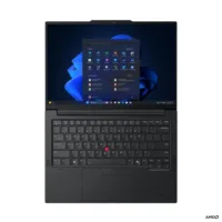 Lenovo ThinkPad E14 G8 AMD nešiojamas kompiuteris, 14″, AMD Ryzen AI 7 345, 16GB RAM, 512GB SSD, Windows 11 Pro thumbnail 9