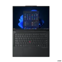 Lenovo ThinkPad E14 G8 AMD nešiojamas kompiuteris, 14″, AMD Ryzen AI 5 330, 16GB RAM, 512GB SSD, Windows 11 Pro thumbnail 9