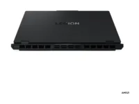 Lenovo Legion Pro 5 16AFR10 AMD nešiojamas kompiuteris, 16″, AMD Ryzen 9 9955HX, 12GB RAM, 1000GB SSD, GeForce RTX 5070, Windows 11 Home thumbnail 9