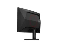 AOC C24G42FE 24“ 1920×1080/16:9/300 cd/m²/4ms/HDMI, DisplayPort, Headphone out thumbnail 9