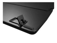 NATEC NKL-1995 PORIFERA BT+2.4GHz Backlit Ergonomic Wireless keyboard US thumbnail 10