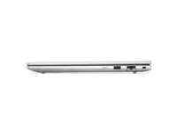 HP ProBook 4 G2i Intel Core Ultra 5 322 14inch WUXGA 16GB 512GB SSD W11P thumbnail 10