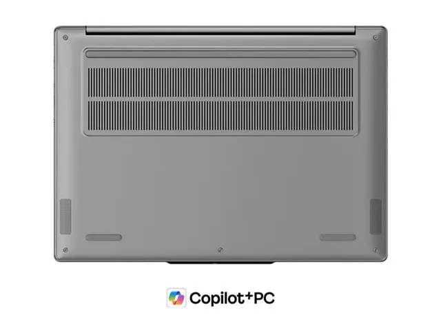 Lenovo IdeaPad Pro 5 14AGP11 14 2.8K AMD R7 AI 450/32GB/1TB/AMD Radeon 860M/WIN11 Pro/ENG Backlit kbd/Luna Grey/2Y Warranty | Lenovo thumbnail 10