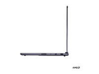 Lenovo Legion 7 15ASH11 15.3 WQXGA AMD R AI Max+ 388/32GB/1TB/AMD Radeon 8060s/WIN11 Pro/ENG Backlit kbd/2Y Warranty thumbnail 10