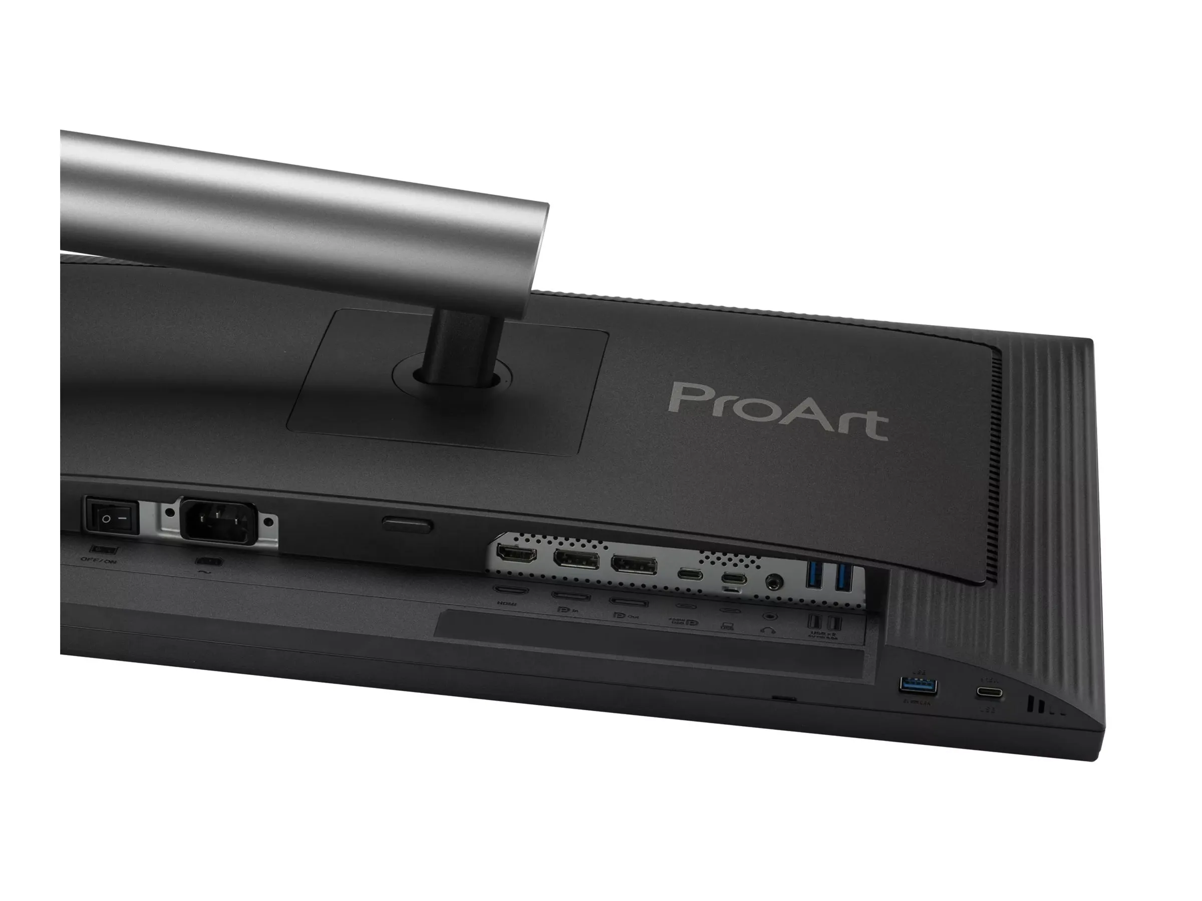 Asus PROART PA249CGV 23.8″ 16:9/5ms/1920×1080/350cd/m2/HDMI DP USB 3.2 thumbnail 10