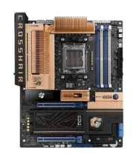 ASUS ROG Crosshair 90MB1PP0-M0EAY0 pagrindinė plokštė, X870E, AM5, ATX, DDR5