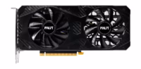 Palit GeForce RTX 3060 NE63060U19K9-PG190L vaizdo plokštė, 12GB GDDR6