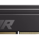 Lexar operatyvioji atmintis, 32GB (2x16GB), DDR5, 6000MHz, CL40, LD5U16G60C400V-RGD